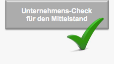UnternehmensCheck
