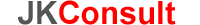 JKConsult