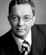 JKoenecke