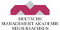 DeutscheManagementAkademieNiedersachsen