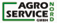 AGRO SERVICE