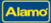 Alamo