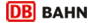 DB BAHN