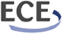 ECE