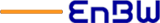EnBW