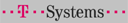 T-Systems