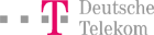 Deutsche Telekom